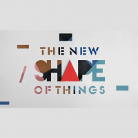 No/But: Jesus Reframing of Reality