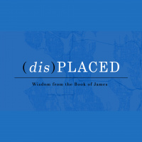 Trials Exile Transformation