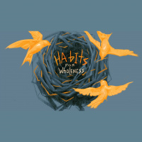 A Primer for Steady Transformation