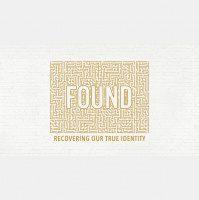 Seeing Beyond the Fog