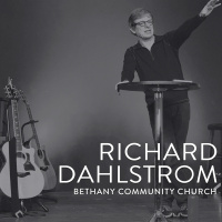 The Times are Changing