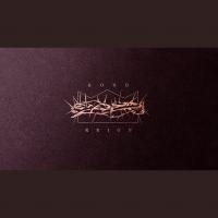 The Wisdom of Gods Good Reign