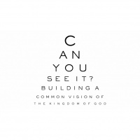 Mourning: Learning to Let Grief In