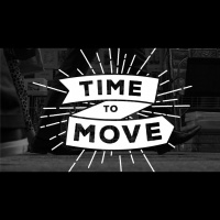 Earth, Heaven, Wind  Fire: The Pentecostal Gospel Band