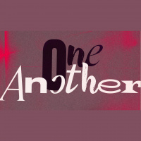 Be of the Same Mind with One Another