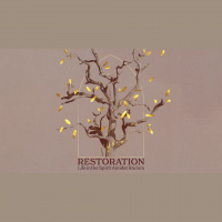 Revelation + Proximity = Transformation