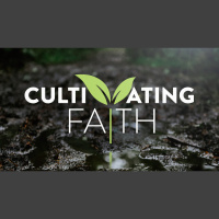 The Earth And All That Is In It: Good for What?