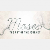 Pointing Our Hearts In The Proper Direction