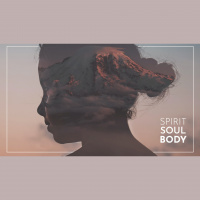 Judah: On Becoming a Submissive Soul