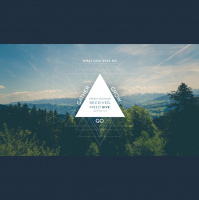 What Disciples Do: Freely Receive#x2013Freely Give