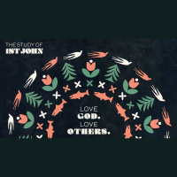 What We Can and Must Know