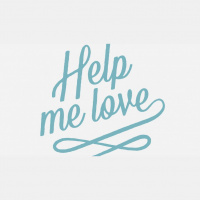 Finding the Courage to Choose Love