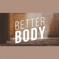 The World is Not a Stage