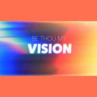 Pioneers, or Guardians? Yes!