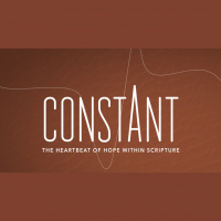 Covenant: Made For Relationship