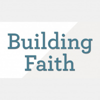 Building Faith Though Generosity