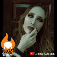 SHARON PORTILLA - FEDERICO SUÁREZ - La bruja Hypatia y Blind Hex