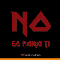 72 - Este podcast no es para ti...