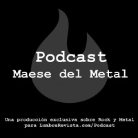 MIEL (Antes Melissa Munster) Revela Su Renacimiento y la Creación de “Apomixis” | PMM, Ep. 1