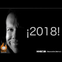 ±2018!