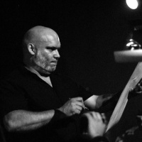 BLAZE BAYLEY - Vida Después de Iron Maiden (entrevista 2016) | FLASHBACK!