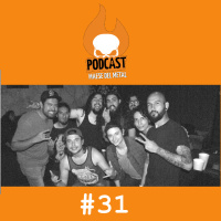 #31 - Entrevista con ´LETHAL CREATION´ en ´UNIÓN es FEST´