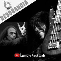 RUDY SARZO - Dio Era Un Mentor Musical Para Mi