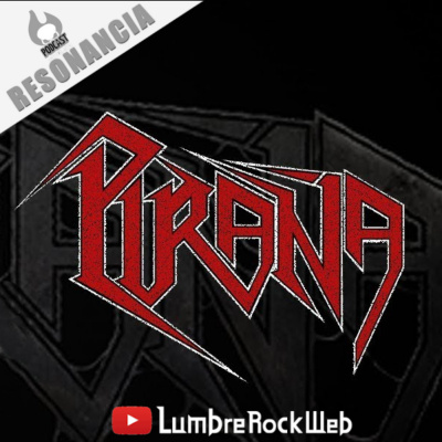 Podcast Maese Del Metal (¡sin Cortes!)