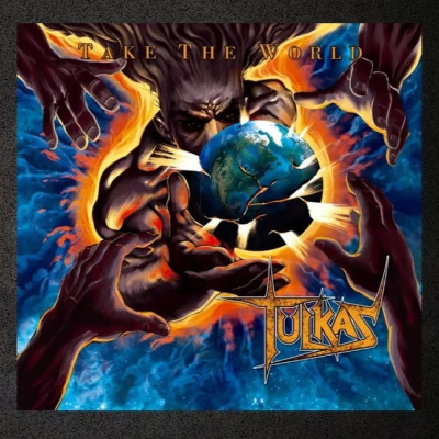 Podcast Maese Del Metal (¡sin Cortes!)