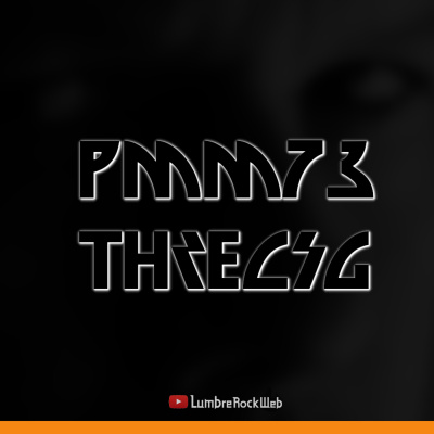 Podcast Maese Del Metal (¡sin Cortes!)