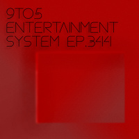 9ES 344: Watch With Anticipation