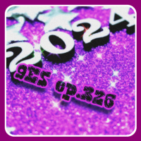 9ES 326: Wait, This Was 2024?