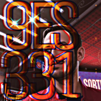 9ES 331: He Just Has to Punch Nazis