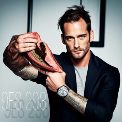 9to5 Entertainment System (9es)