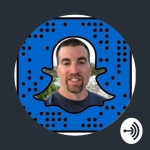 Speak Up For Blue Anchor’s Ahoy