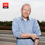 Fra A Til B - Med Anders Bisgaard