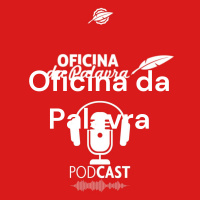 #24 ALÉM DAS PALAVRAS: A redação no vestibular da UFPR