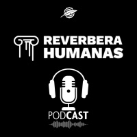 #01 Reverbera Humanas - Guerra na Ucrânia