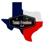 Texas Freedom Cast