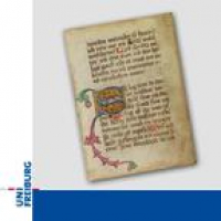 Literaturbetrieb im Straßburger Reuerinnenkloster im Zeitalter Geilers von Kaysersberg (1470-1500)