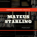 Empreendedorismo Musical Por Mateus Starling