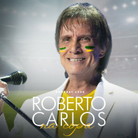 Podcast #230 - Roberto Carlos na Copa