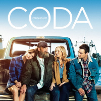 Podcast #227 - No Ritmo do Coração (CODA)