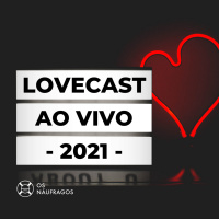 Lovecast 2021