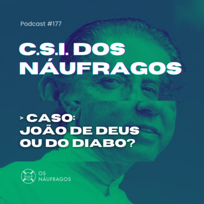 Os Náufragos