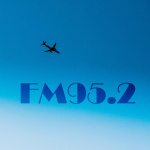 Fm95.2