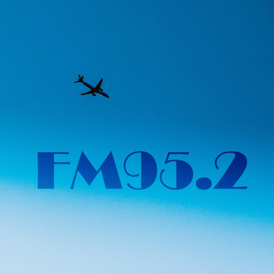 Fm95.2