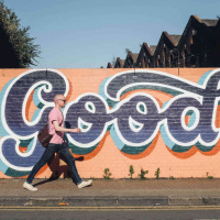 683 - The Other U Sound: o motivo de você dominar esse som em inglês!