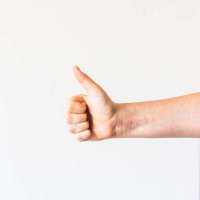 883 - Eu devo tentar melhorar meu sotaque? [Ask Us Anything]