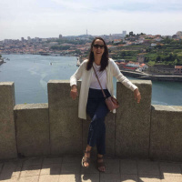 327 - Trava Línguas e o que você pode aprender com o inglês!